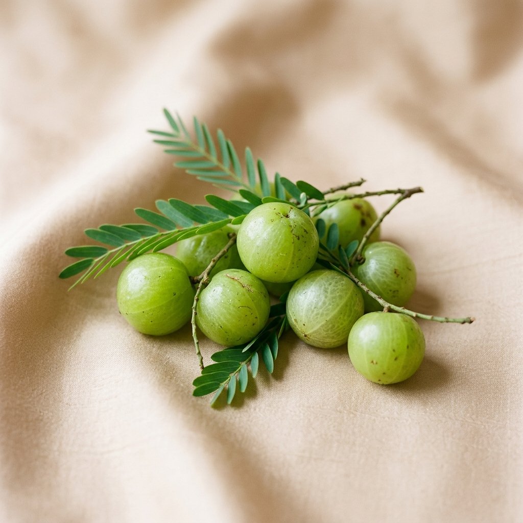 Amla